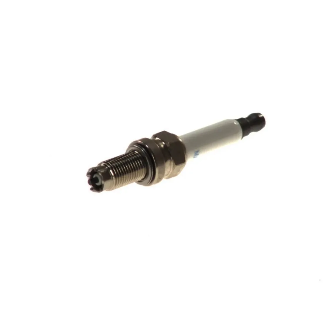 swieca-ngk-8765