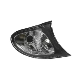 migacz-przod-prawy-bmw-3-e46-01-05