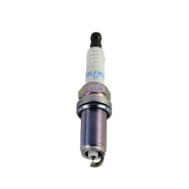 swieca-honda-insight-jazz-iii-09-1-3