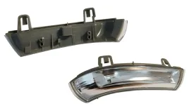 migacz-przod-prawy-seat-alhambra-i-02-01-06-10