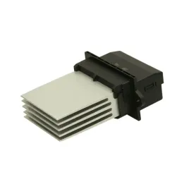 rezystor-dmuchawy-thermotec-dec003tt
