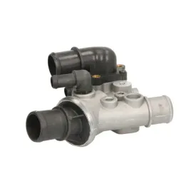 termostat-fiat-ducato-fiat-ducato-94-02-1-9