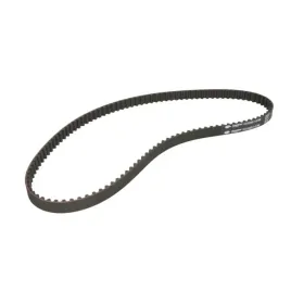 pasek-rozrzadu-gates-5310xs