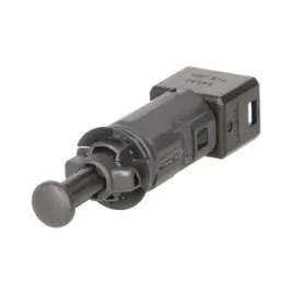 wlacznik-stop-fae-24890