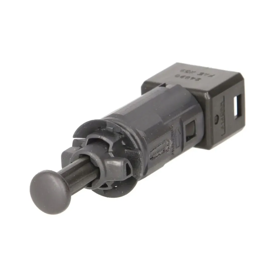 wlacznik-stop-fae-24890