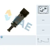 wlacznik-stop-fae-24890-producent-czesci-fae