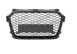 atrapa-grill-audi-a1-8x-12-14-12-18