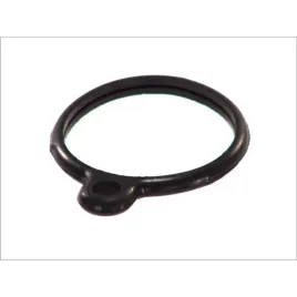 uszczelka-termostatu-123-g-mb-t1-t2-g-modell