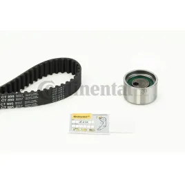 rozrzad-zestaw-contitech-ct895k1