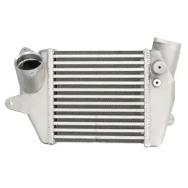 chlodnica-powietrza-mazda-5-cr-05-10-2-0