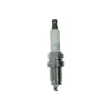 swieca-ngk-5960