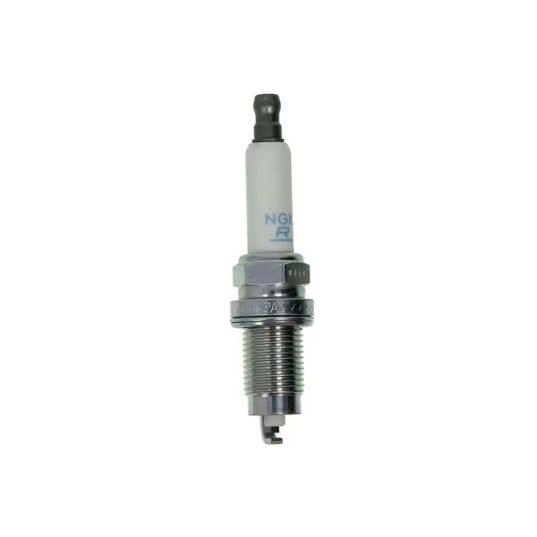 swieca-ngk-5960