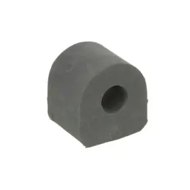 guma-stabilizatora-tyl-chrysler-pacifica-03-08