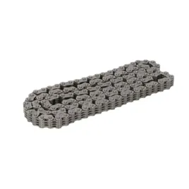 lancuch-rozrzadu-did-didscr0409sv-124