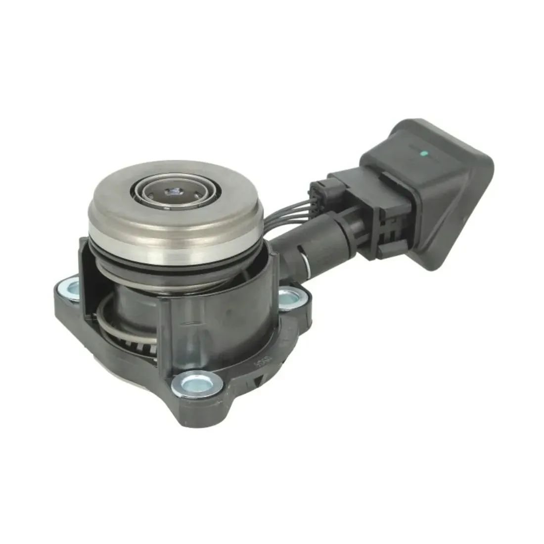 wysprzeglik-valeo-810009