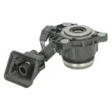 wysprzeglik-valeo-810009-stan-nowy