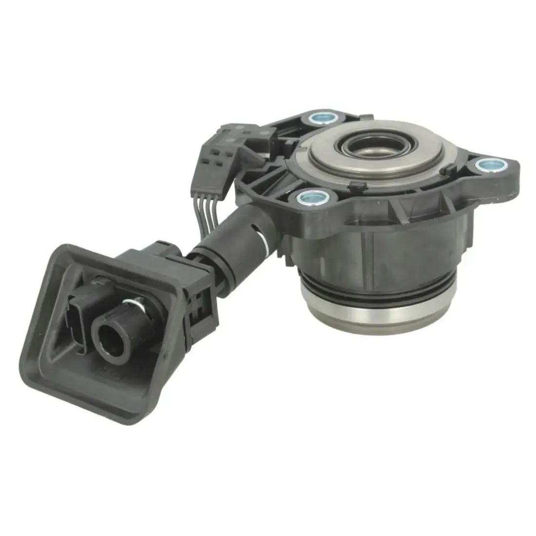 wysprzeglik-valeo-810009