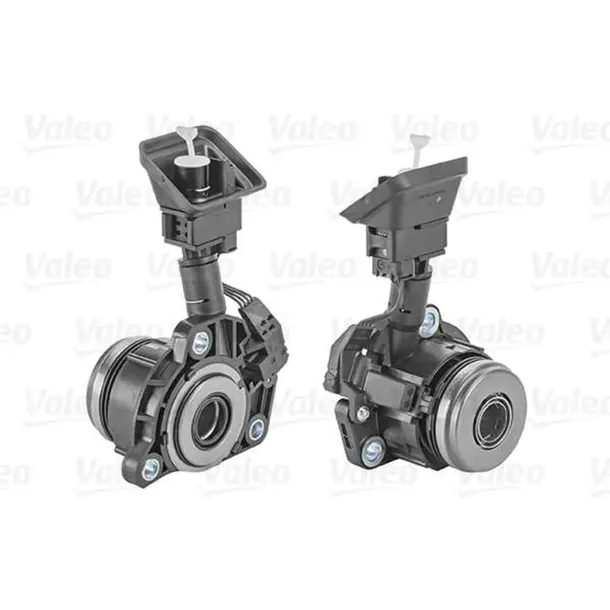wysprzeglik-valeo-810009-producent-czesci-valeo