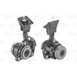 wysprzeglik-valeo-810009-producent-czesci-valeo