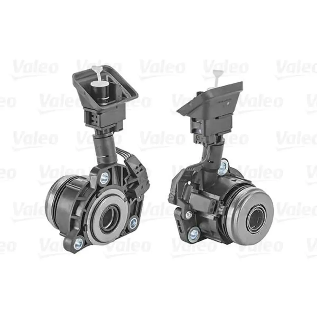 wysprzeglik-valeo-810009