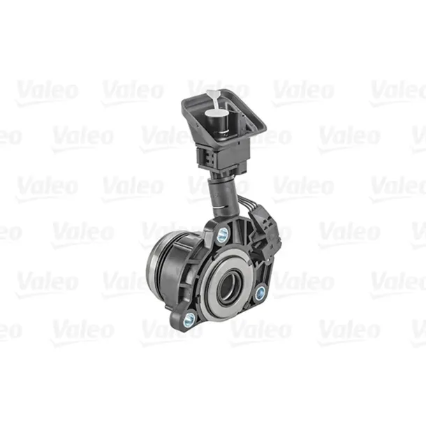 wysprzeglik-valeo-810009-typ-samochodu-samochody-osobowe