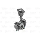 wysprzeglik-valeo-810009-typ-samochodu-samochody-osobowe