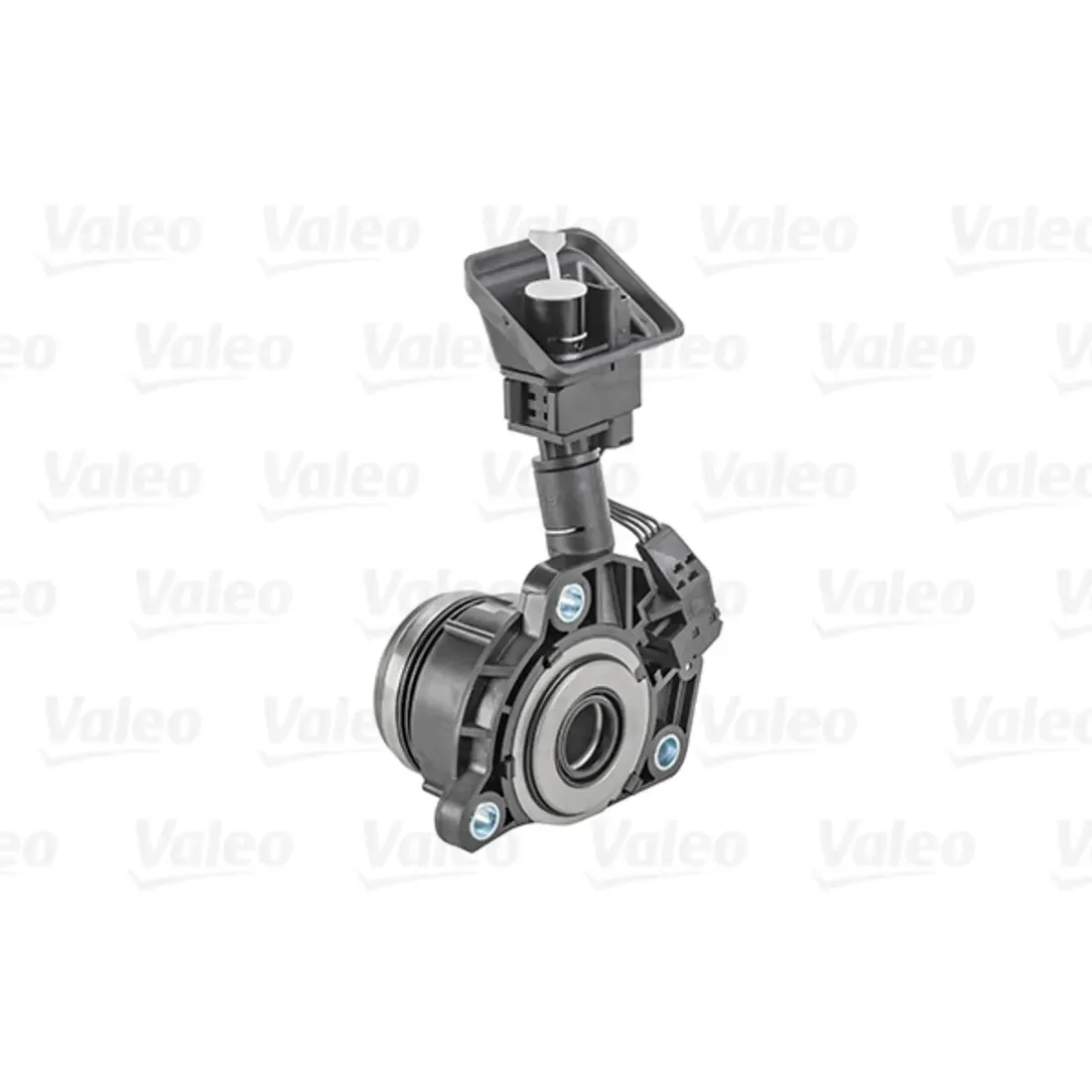 wysprzeglik-valeo-810009