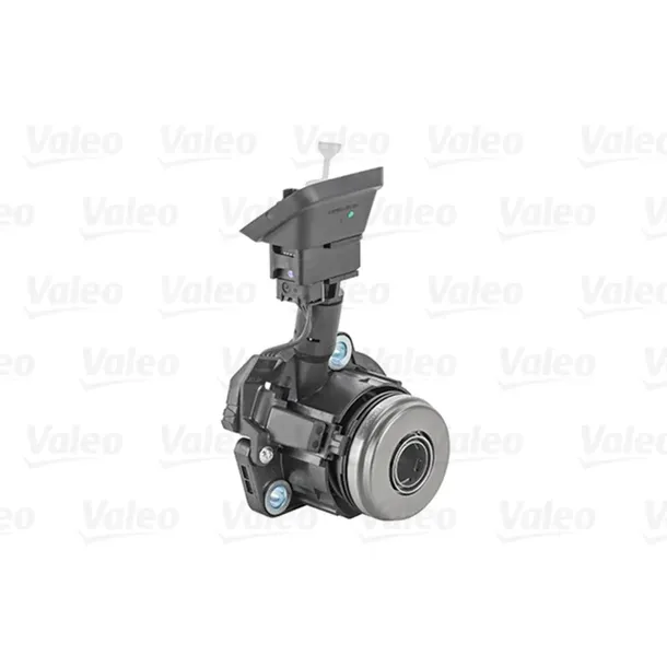 wysprzeglik-valeo-810009-waga-produktu-0-63-kg