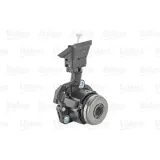 wysprzeglik-valeo-810009-waga-produktu-0-63-kg
