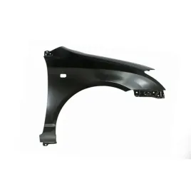 blotnik-przod-prawy-toyota-corolla-e12-01-08