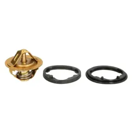 termostat-mazda-626-ii-82-87-1-6