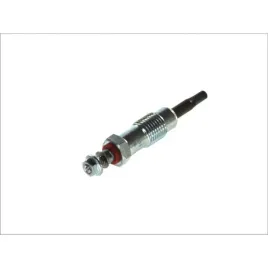 swieca-zarowa-denso-dg-004