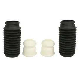 oslony-i-odboje-przod-monroe-pk098