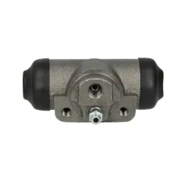 cylinderek-tyl-voyager-i-ii-cherokee-xj-86-01