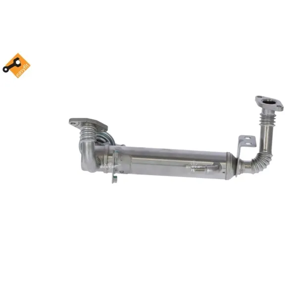 chlodnica-spalin-ducato-daily-producent-czesci-nrf