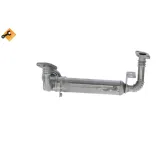 chlodnica-spalin-ducato-daily-producent-czesci-nrf