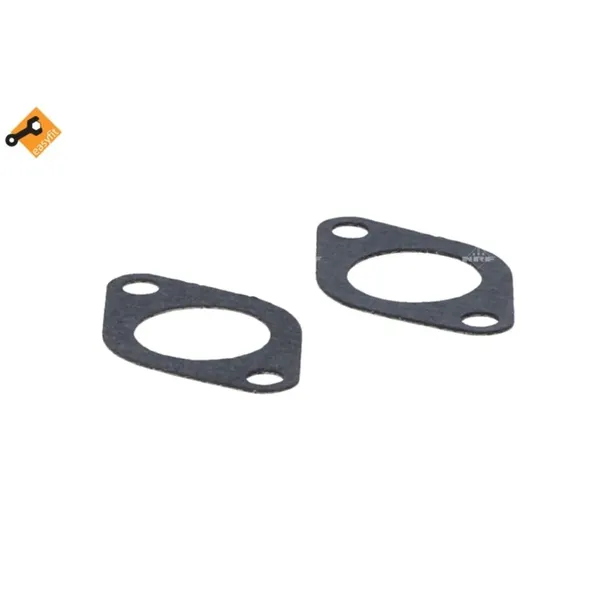 chlodnica-spalin-ducato-daily-numer-katalogowy-oryginalu-fiat-504178568-iveco-504178568