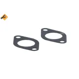 chlodnica-spalin-ducato-daily-numer-katalogowy-oryginalu-fiat-504178568-iveco-504178568