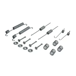 zestaw-montaz-szczek-quick-brake-105-0822