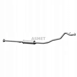 tlumik-przod-asmet-asm13-026