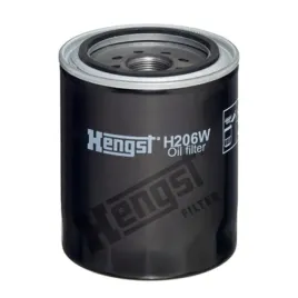 filtr-oleju-hengst-h206w