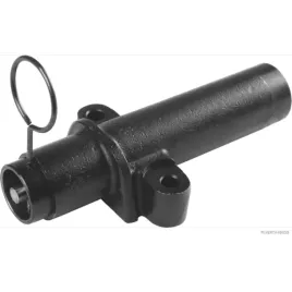 napinacz-paska-rozrzadu-honda-accord-vi-98-03-3-0