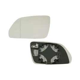 szklo-lusterka-lewe-skoda-octavia-ii-06-04-12-12