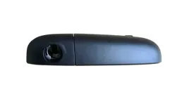 klamka-zew-przod-lewa-fiat-panda-05-12-