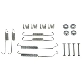 zestaw-montaz-szczek-trw-sfk208