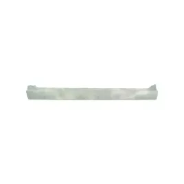 prog-prawy-mercedes-sprinter-01-95-03-00