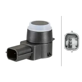 chevrolet-opel-opel-saab-vauxhall-6px-358-141-111