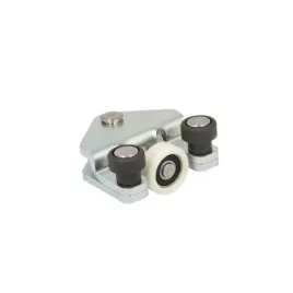 rolki-drzwi-przesuwnych-dol-roll-rm05