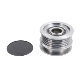 kolo-pasowe-alternatora-valeo-588035