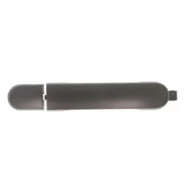 klamka-zew-przod-lewa-nissan-micra-k12-03-10